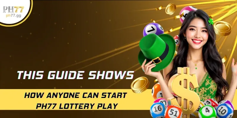 Bộ sưu tập trò chơi nổ hũ, game bài, bắn cá trực tuyến tại cn3789
