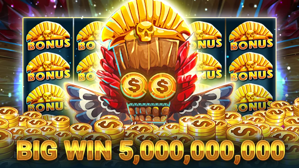 Giới thiệu sảnh game bài đổi thưởng hấp dẫn tại cn3789