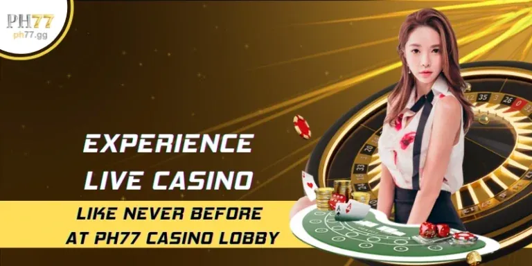 Phân tích xác suất và tần suất xuất hiện Jackpot tại cn3789