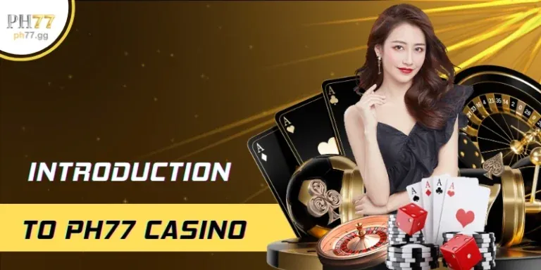 Hướng dẫn đăng ký và chơi nổ hũ tại cn3789