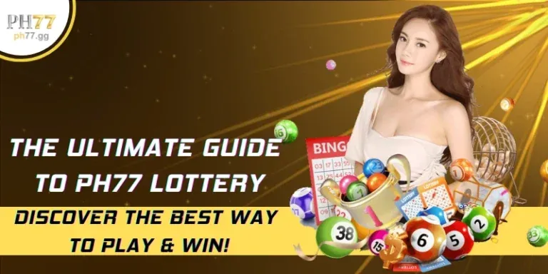 Mẹo chơi nổ hũ jackpot hiệu quả từ chuyên gia cn3789