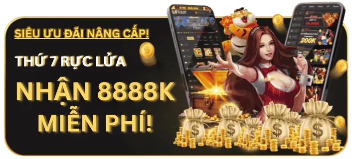 Thưởng chào mừng thành viên mới cn3789