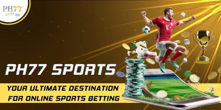 Chiến lược kiên nhẫn và dừng đúng lúc khi chơi Nổ Hũ Jackpot lớn