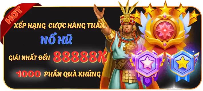 Hoàn trả mỗi ngày tại cn3789