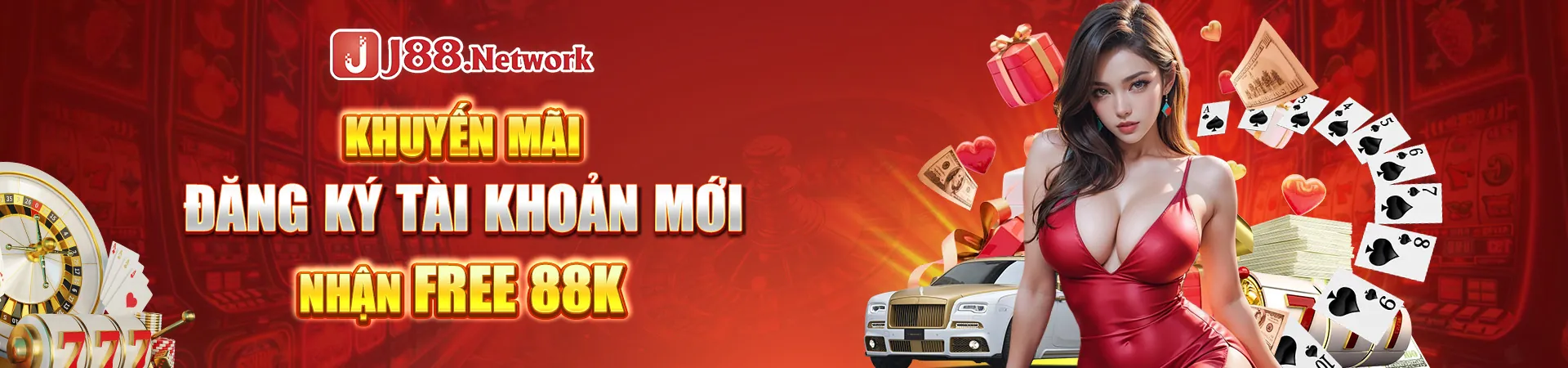 Hướng dẫn nhận khuyến mãi cn3789 cho người mới