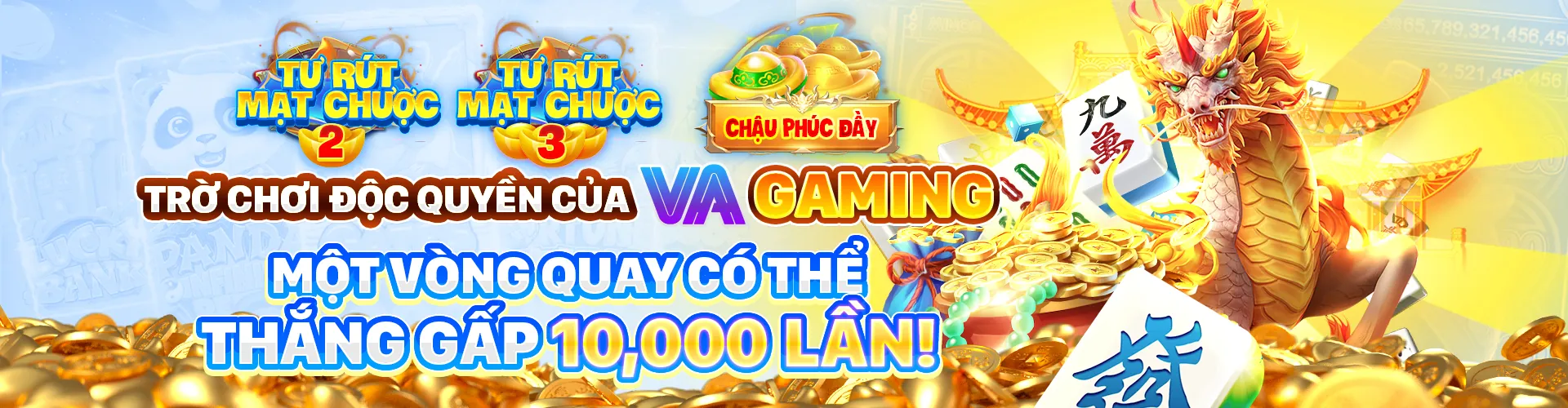 Sảnh game và sản phẩm giải trí trực tuyến cn3789