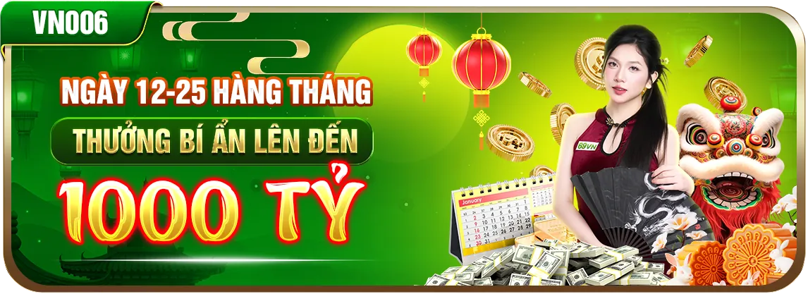 Bắn cá đổi thưởng tại cn3789