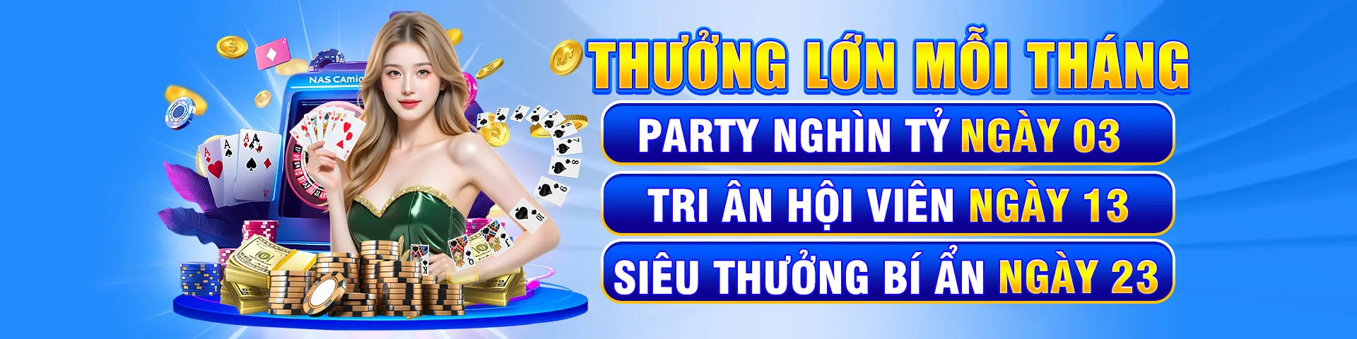 Trải nghiệm Tài Xỉu online và game bài đỉnh cao