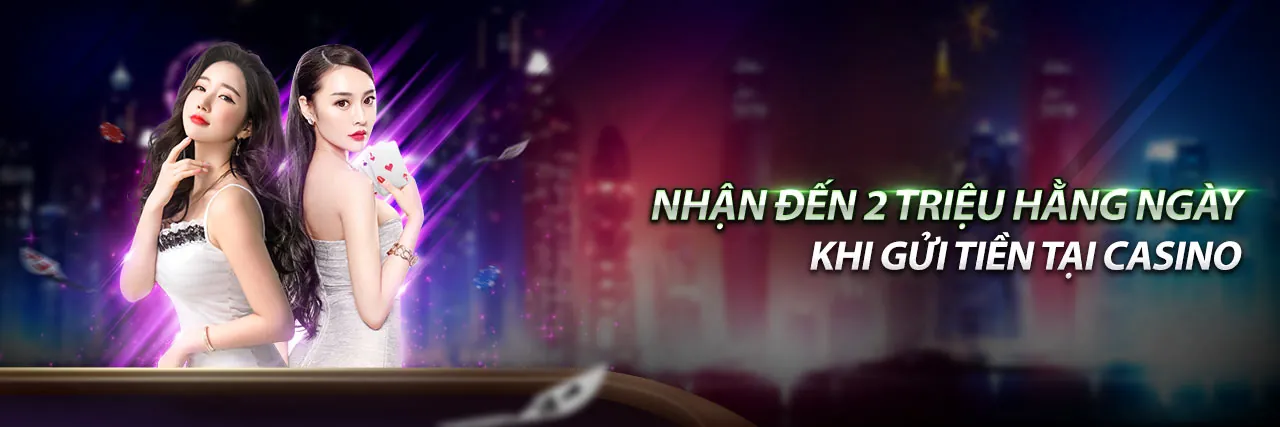 Đăng ký cn3789 nhận ngay khuyến mãi 100% cho game bài online và cá cược thể thao