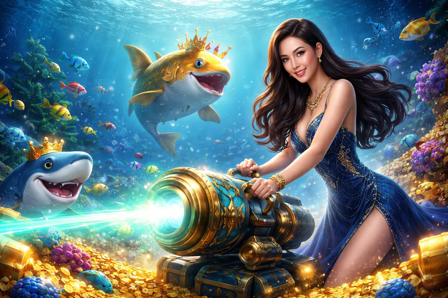 Nạp rút nhanh tại cn3789 - giao dịch siêu tốc