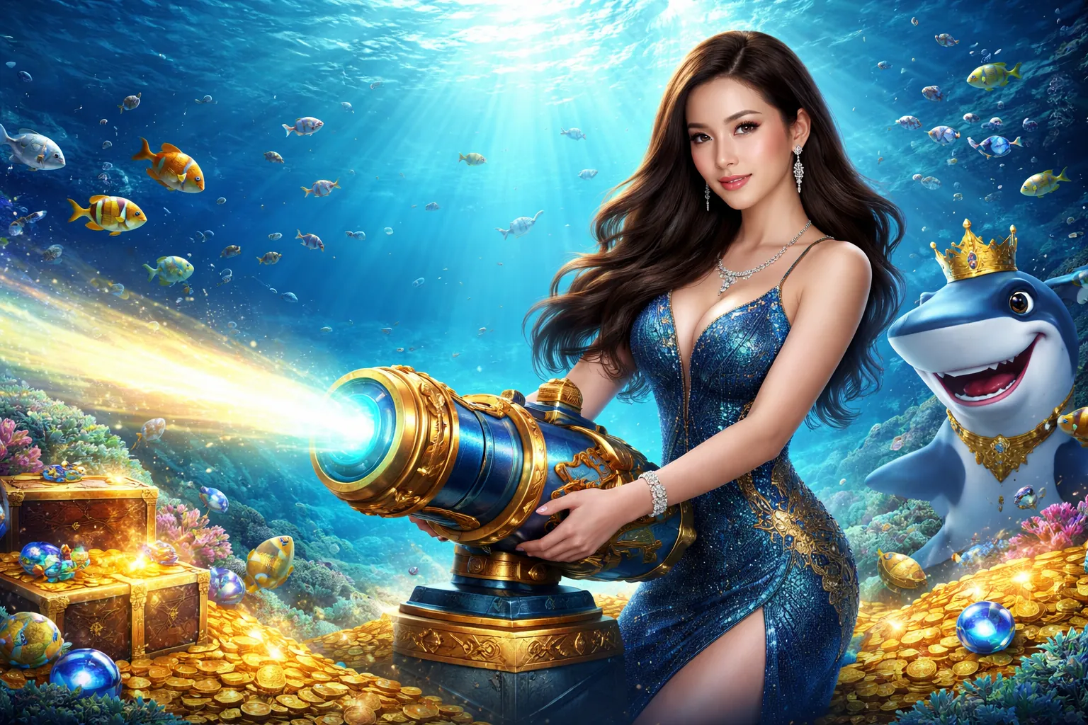 Điều khoản dịch vụ cn3789 - Nền tảng giải trí trực tuyến