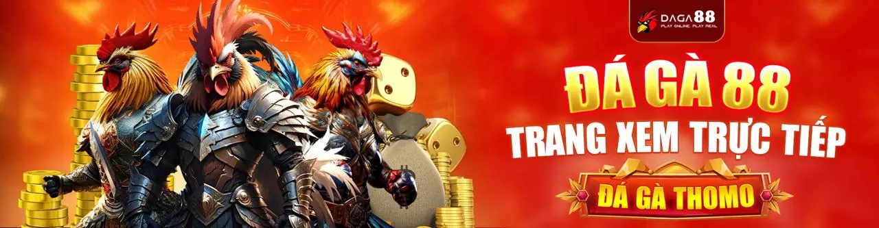 Đăng nhập cn3789 trải nghiệm game bài online và cá cược thể thao