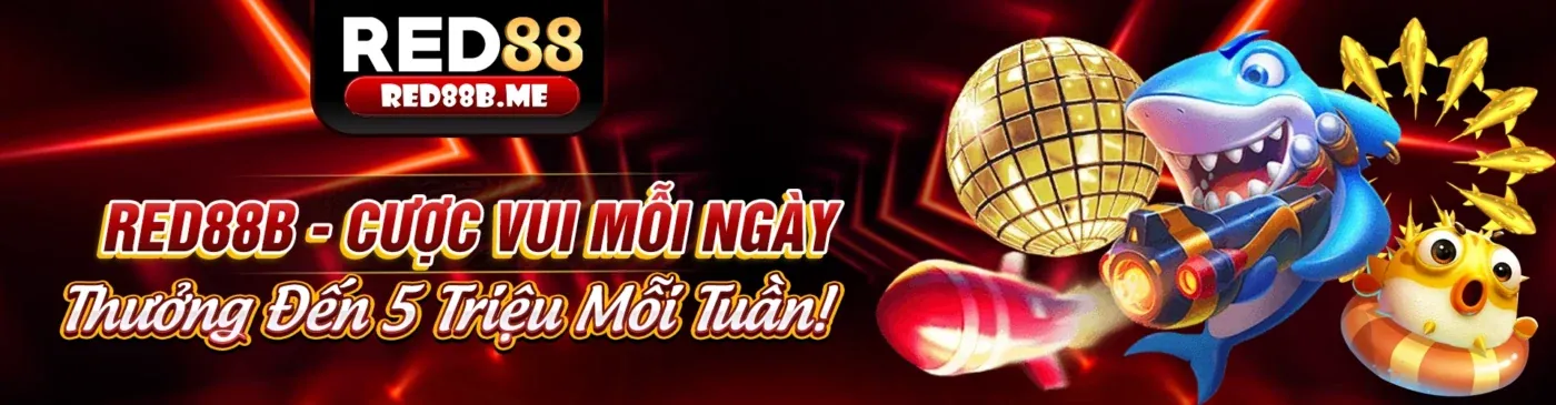 Sảnh game bài đổi thưởng trực tuyến cn3789