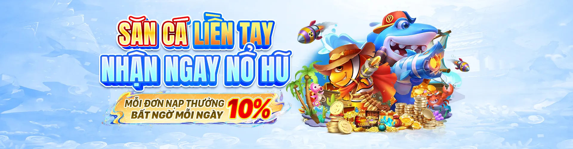 Nổ Hũ cn3789 - Trải nghiệm jackpot đỉnh cao