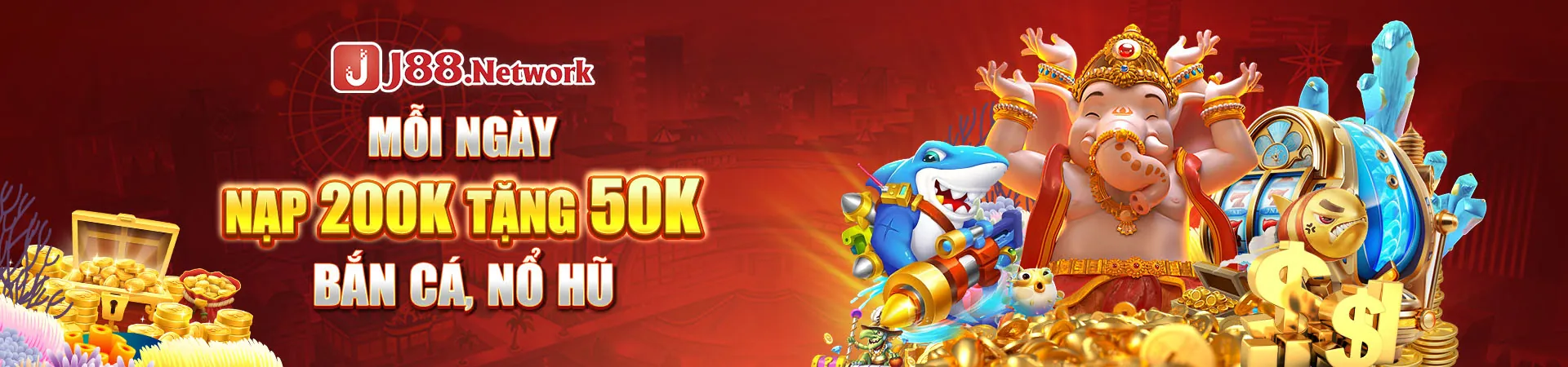 Khám phá thế giới giải trí trực tuyến cn3789 với game bài online và cá cược thể thao