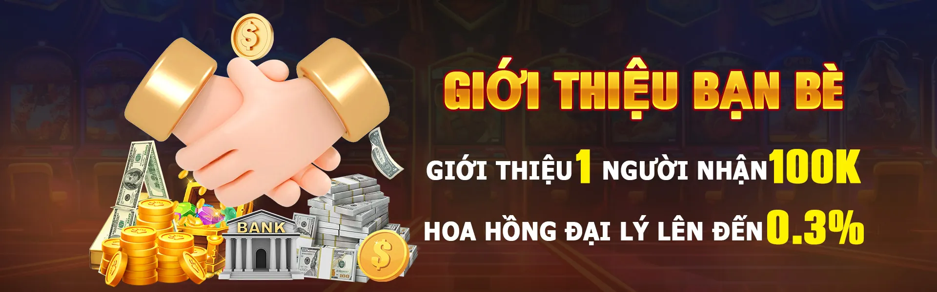 Khuyến mãi cn3789 với phần thưởng lớn