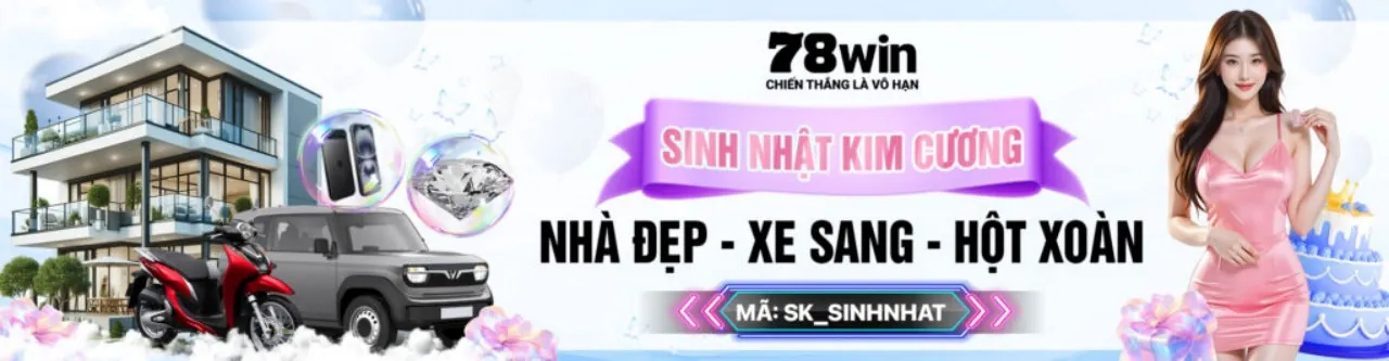 Sảnh Tài Xỉu online tại cn3789 với giao diện hiện đại và hấp dẫn