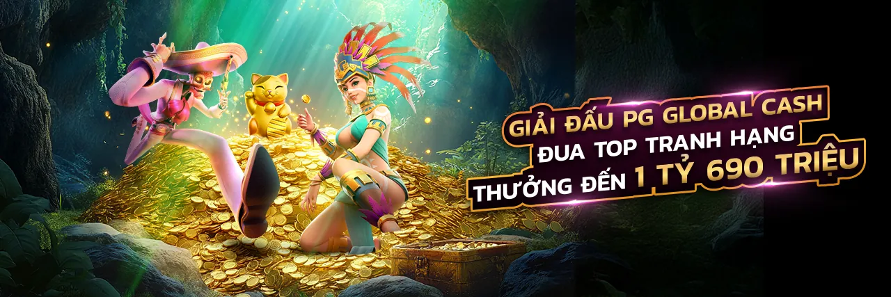 Đá gà trực tuyến cn3789 sân đấu chuyên nghiệp