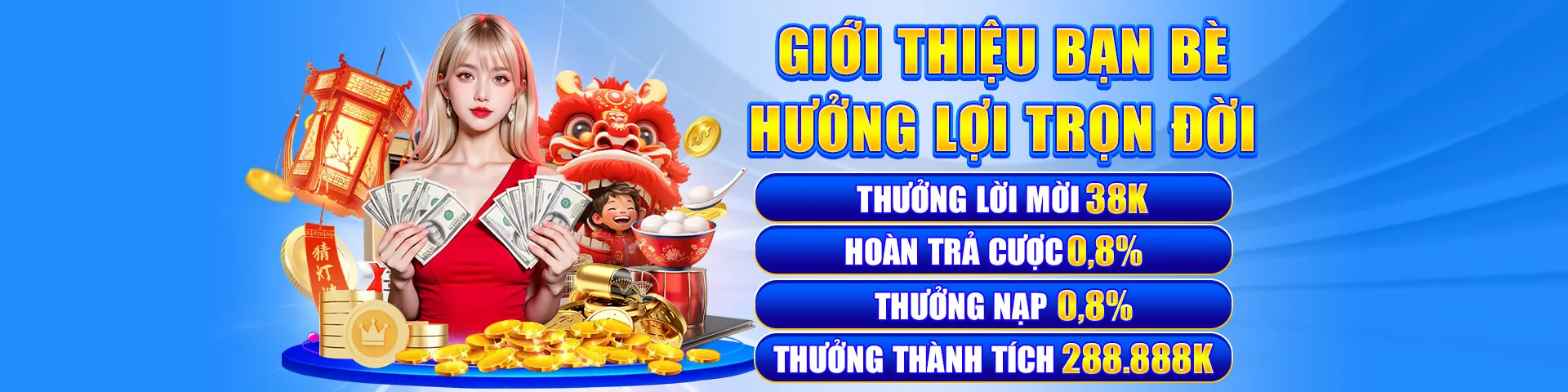 Khám phá thế giới Tài Xỉu cn3789 với game bài online và cá cược thể thao hàng đầu