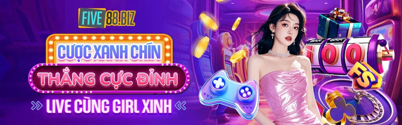 Chính sách cookie cn3789 - Bảo mật và minh bạch