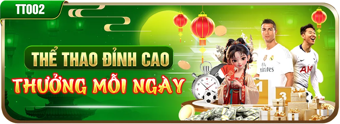 Mẹo chơi Nổ Hũ hiệu quả tại cn3789