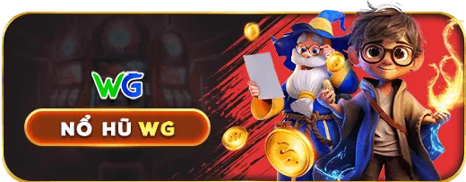Chương trình khuyến mãi đặc biệt chào mừng thành viên mới tại cn3789