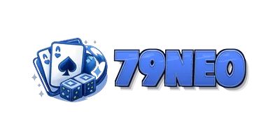 Đối tác game bài đổi thưởng cn3789
