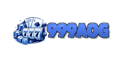 Đá gà 360 - đối tác cn3789