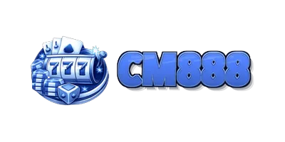 Game bài Poker online cn3789