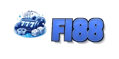Sảnh game bài online đổi thưởng tại cn3789