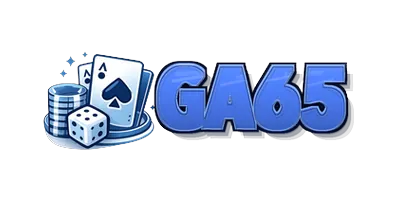 Game bài Baccarat online cn3789