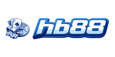Đối tác game bài online hàng đầu tại cn3789