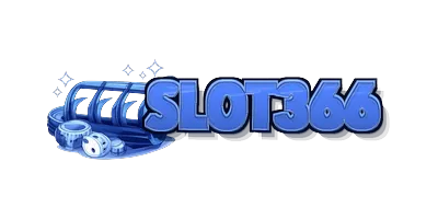 Slot King - Nơi hội tụ những vòng quay trúng thưởng lớn