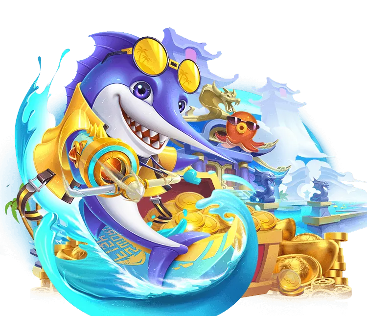 Đánh giá sảnh game bài đổi thưởng tại cn3789