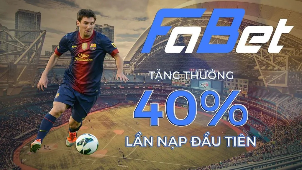 Bóng rổ trực tuyến tại cn3789