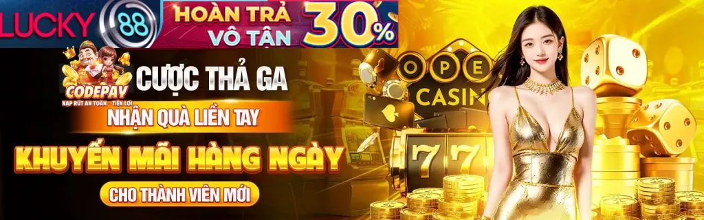 Game bài online tại nhà cái cn3789