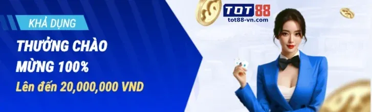 Esports tại cn3789