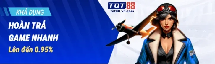 Khuyến mãi và ưu đãi tại cn3789