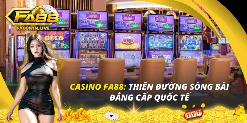 Những lý do nên chọn cn3789 cho trải nghiệm giải trí an toàn