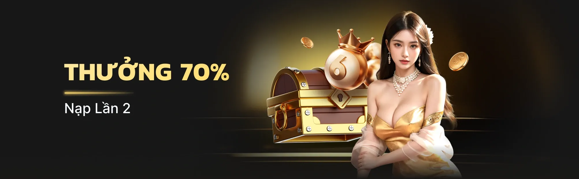 Quần vợt online tại cn3789