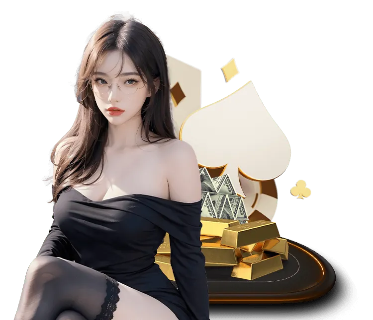 Game bài online Baccarat, Poker tại cn3789