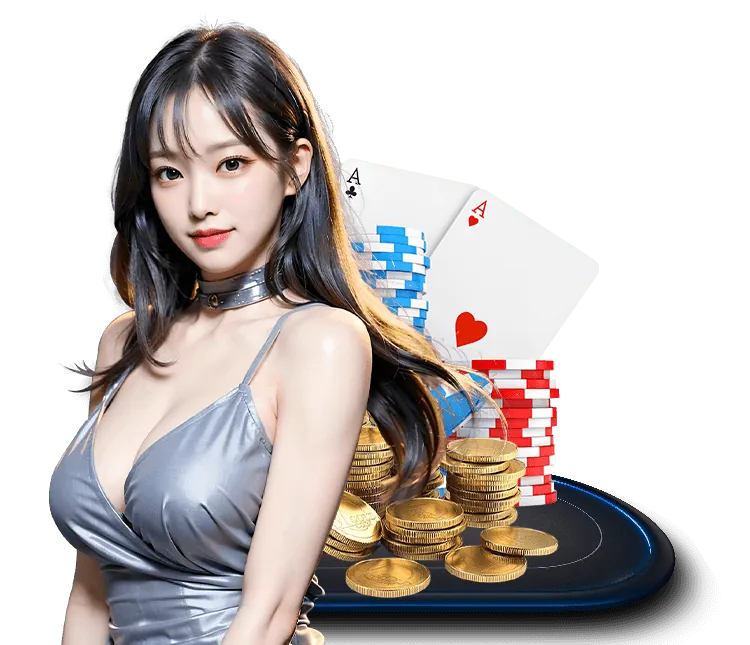 Bước 4: Nạp tiền và tham gia game bài cn3789 ngay hôm nay