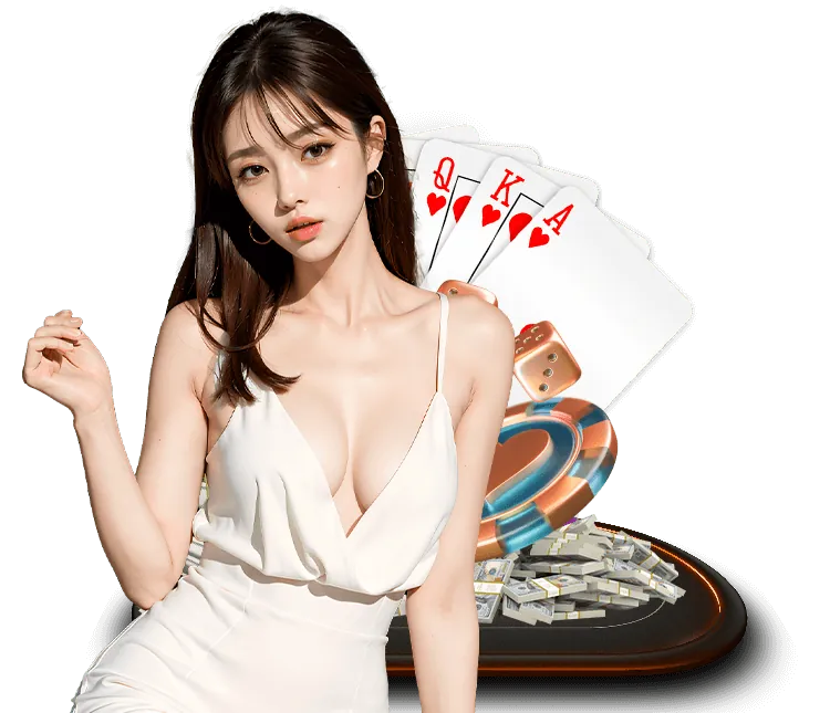 Nổ hũ jackpot siêu khủng tại cn3789