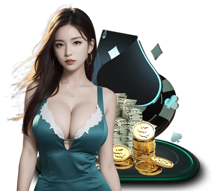 Kinh nghiệm chơi tài xỉu trực tuyến đẳng cấp tại cn3789