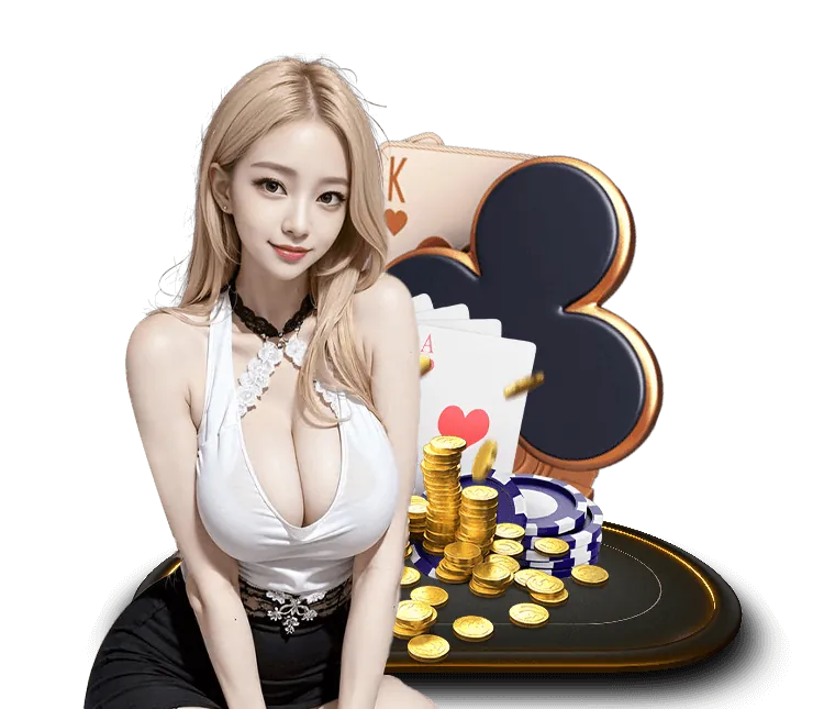 Đánh giá chi tiết sảnh tài xỉu online tại cn3789