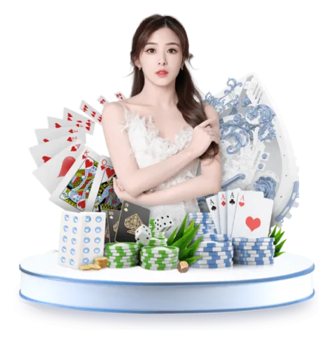 Mẹo chơi Nổ Hũ hiệu quả từ các chuyên gia tại cn3789